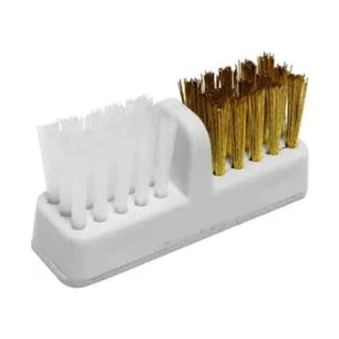 ACT Carbide Bit Cleaner Brush