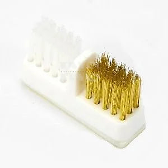 ACT Carbide Bit Cleaner Brush