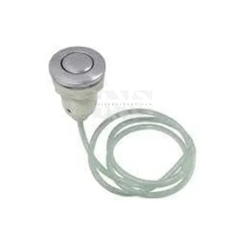 Air Switch Push Button Tube Per Foot - Replacement Part
