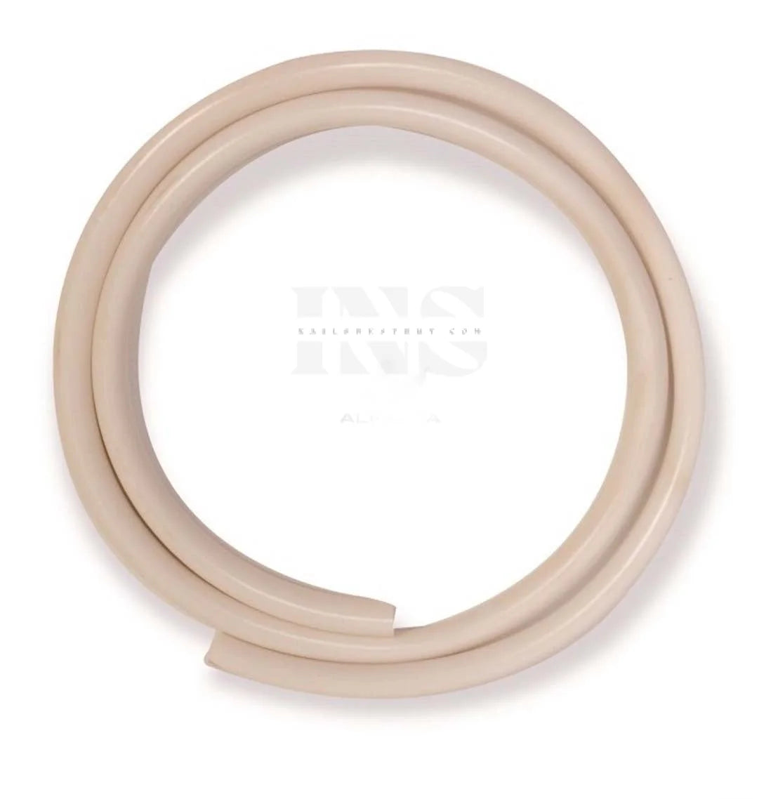 Air Tube 3/8’’ PVC Per Foot - Replacement Part