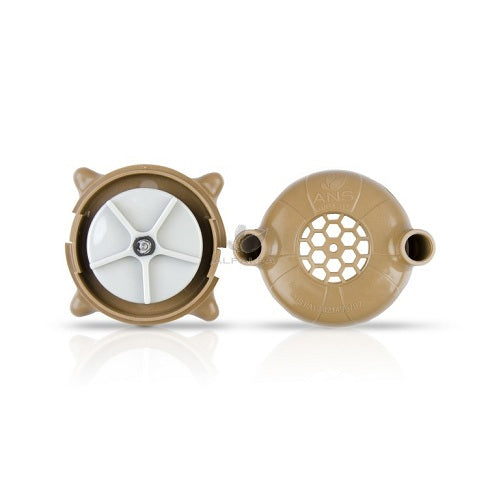 Ans liner magnet jet wet end (grey impeller) - replacement