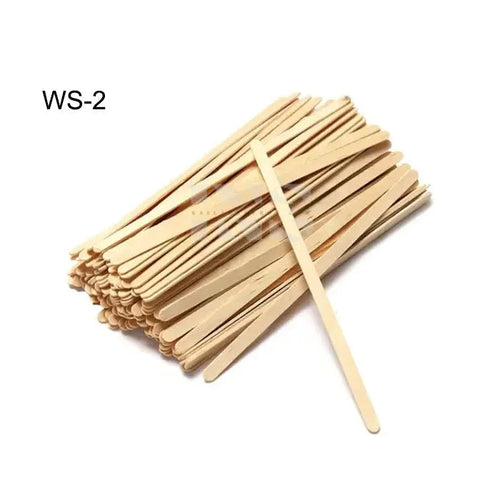 APOLLO 5.5’’ Wax Stick WS-2 10000/Case - Wax Stick