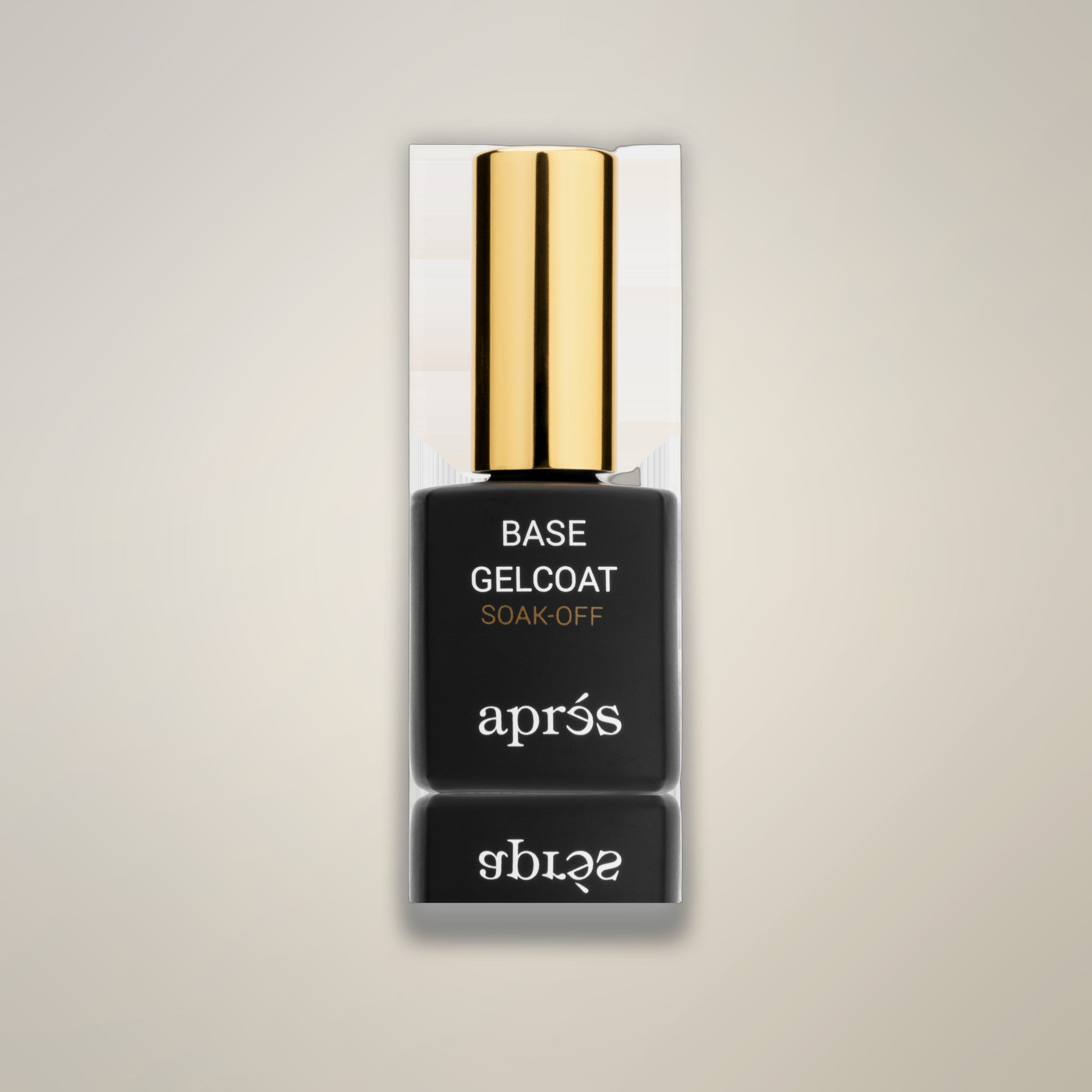 APRES Base Gel Coat 15ml