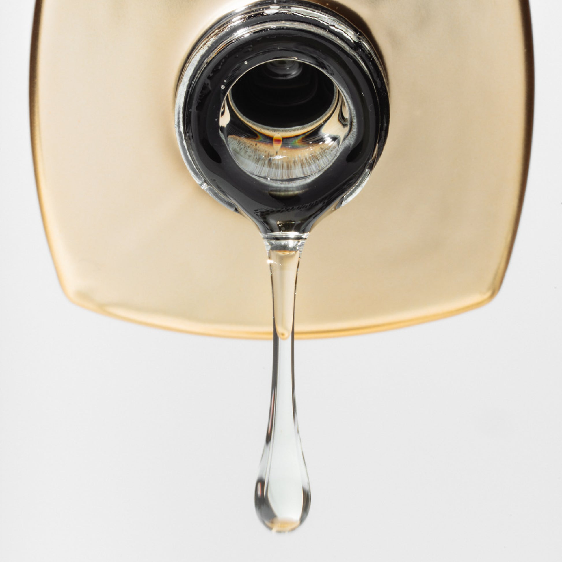 Apres extend gel non-wipe 30ml - nail polish tools