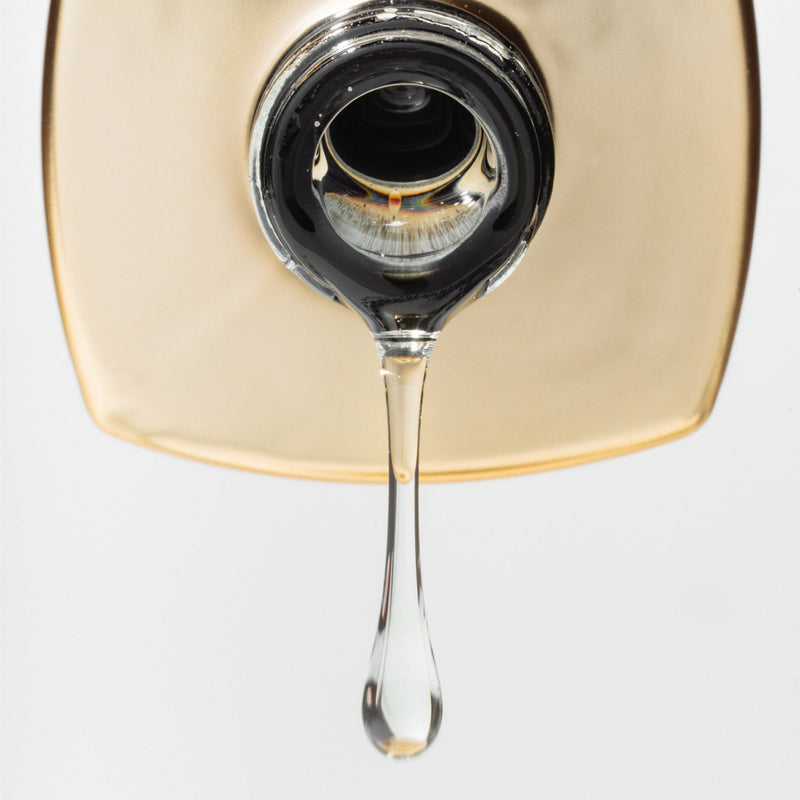 Apres extend gel non-wipe 30ml - nail polish tools