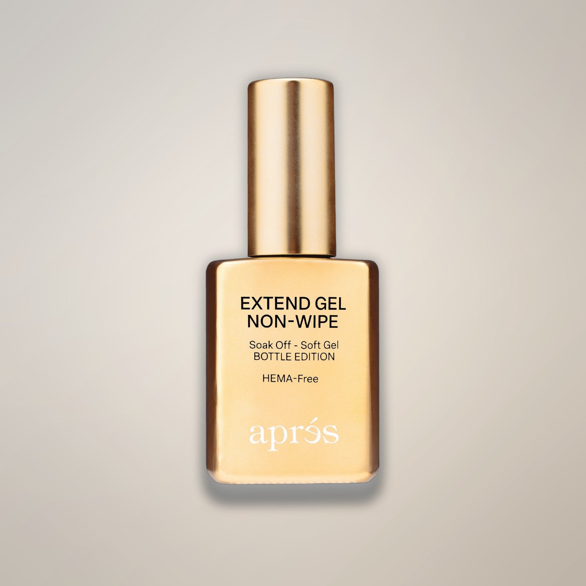 APRES Extend Gel Non-Wipe 30ml