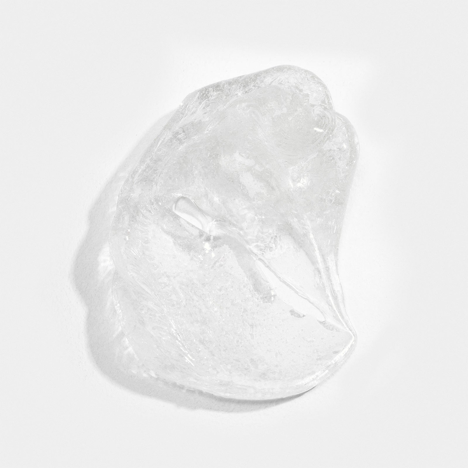 Apres extend gel novice - nail tools