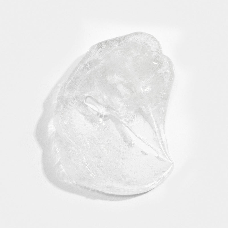 Apres extend gel novice - nail tools