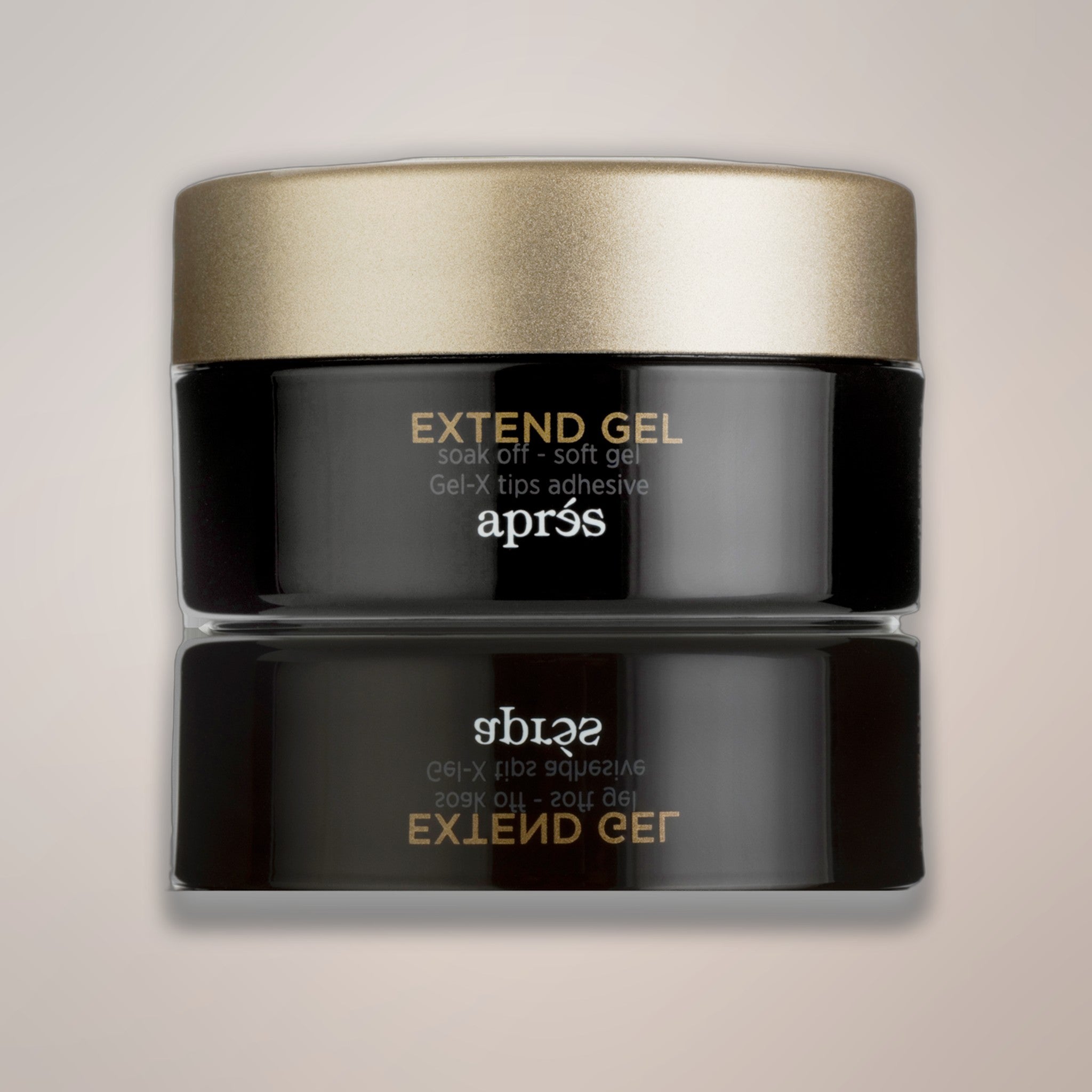 APRES Extend Gel