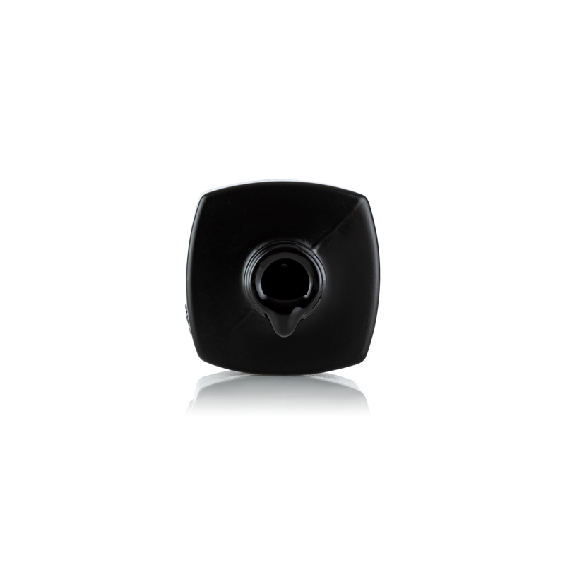 Apres french manicure gel french black - nail tools