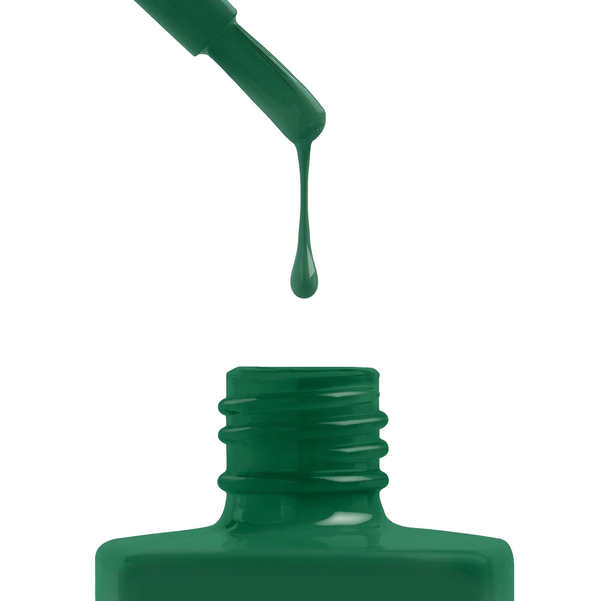 Apres gel color - aloe you vera much 348 - gel polish