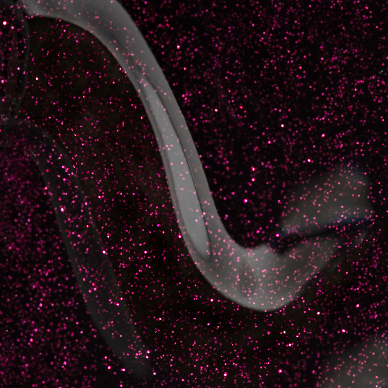 Apres gel color - andromeda galaxy g02 - gel polish