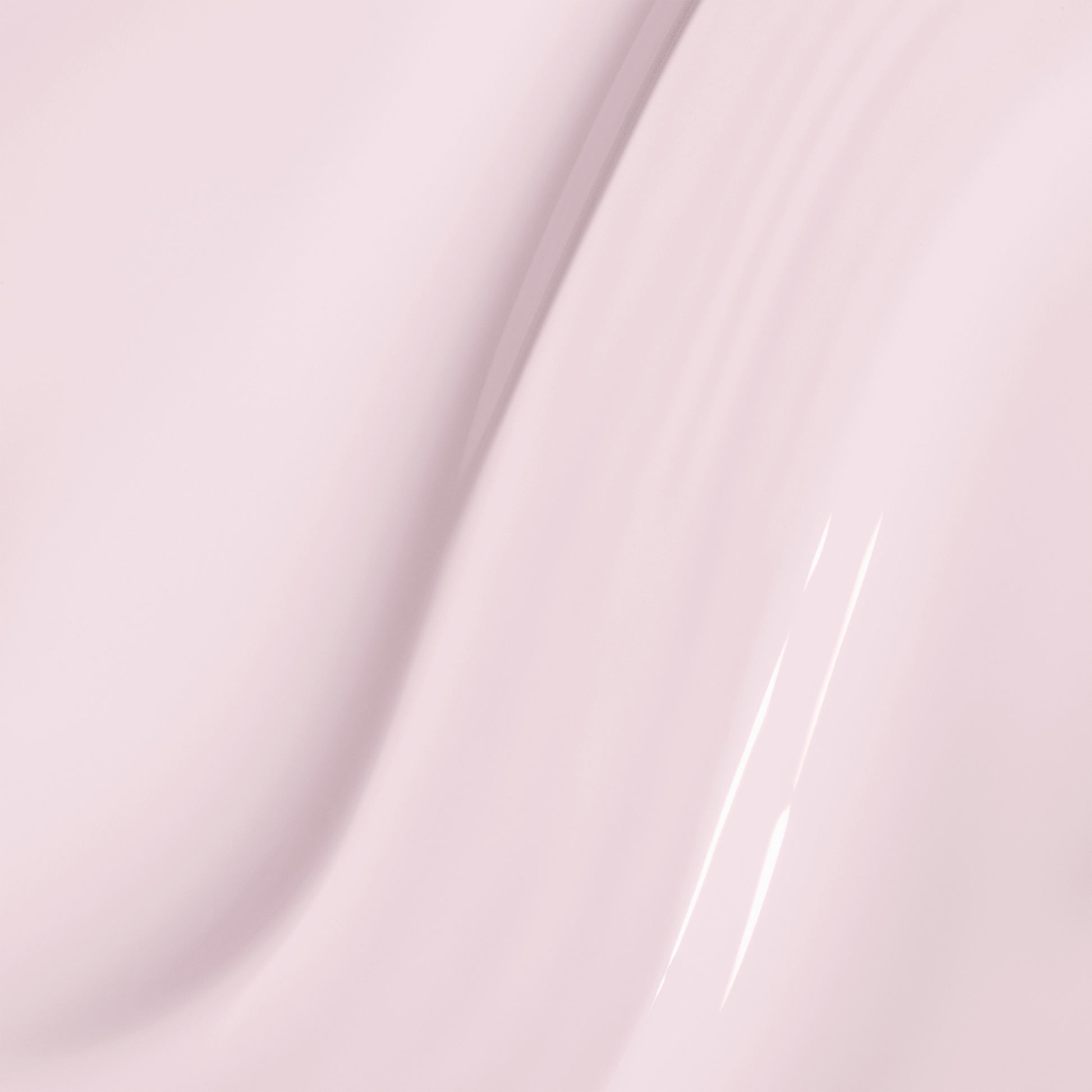 Apres gel color - angel feathers 318 - gel polish