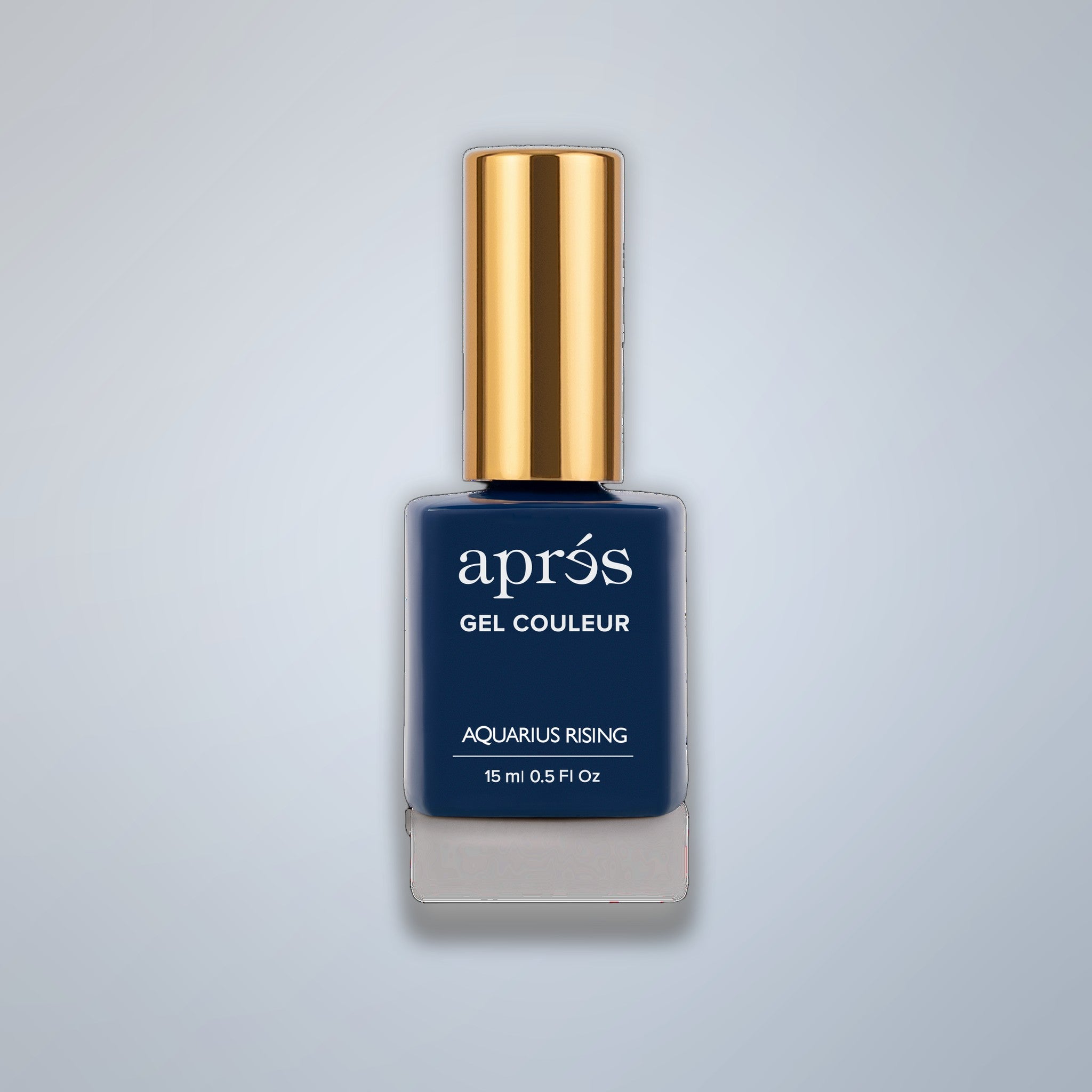 APRES Gel Color - Aquarius Rising 239