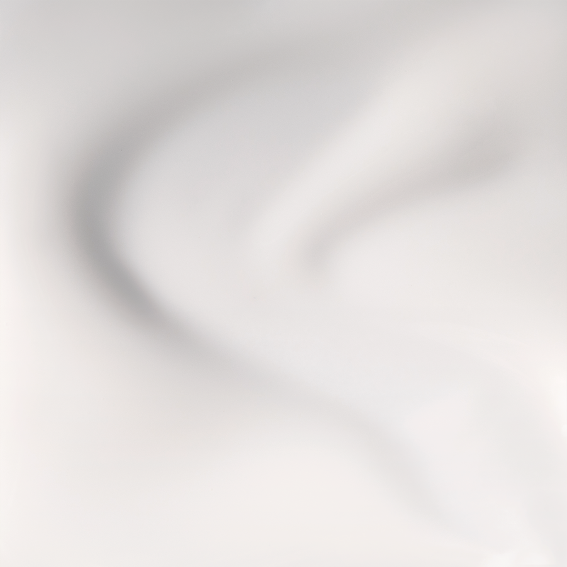 Apres gel color - baby’s breath n01 - gel polish