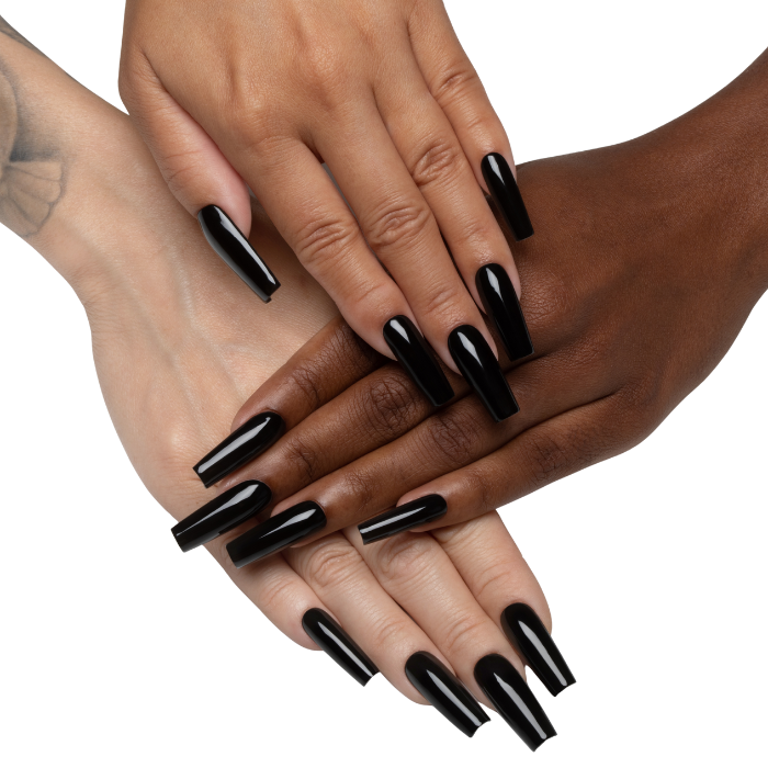 Apres gel color - birnam wood 344 - gel polish