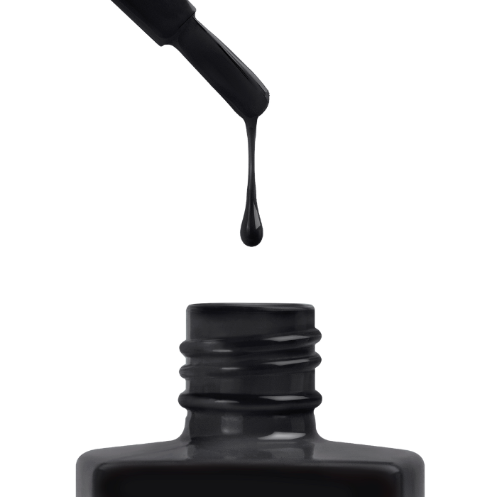 Apres gel color - birnam wood 344 - gel polish