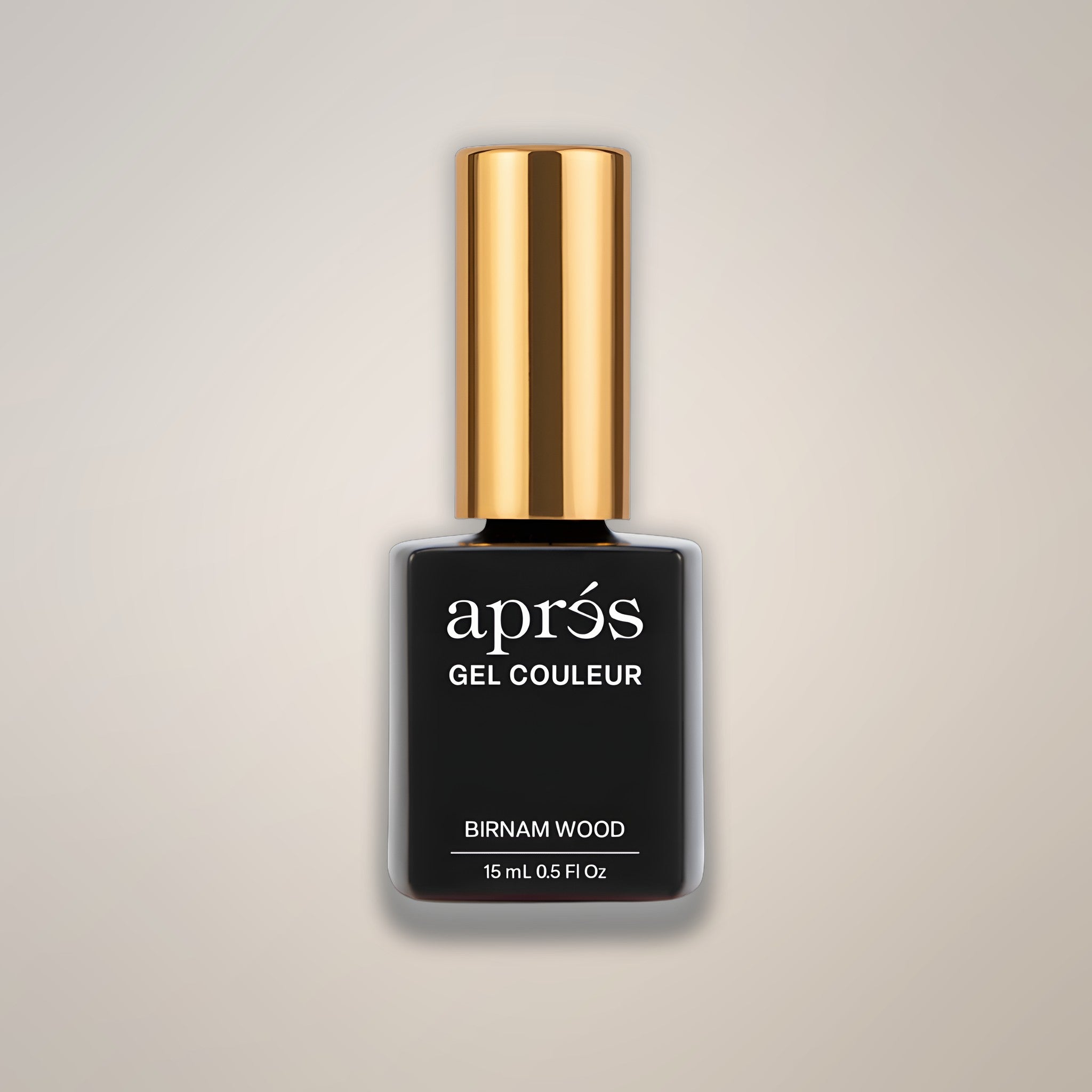 APRES Gel Color - Birnam Wood 344