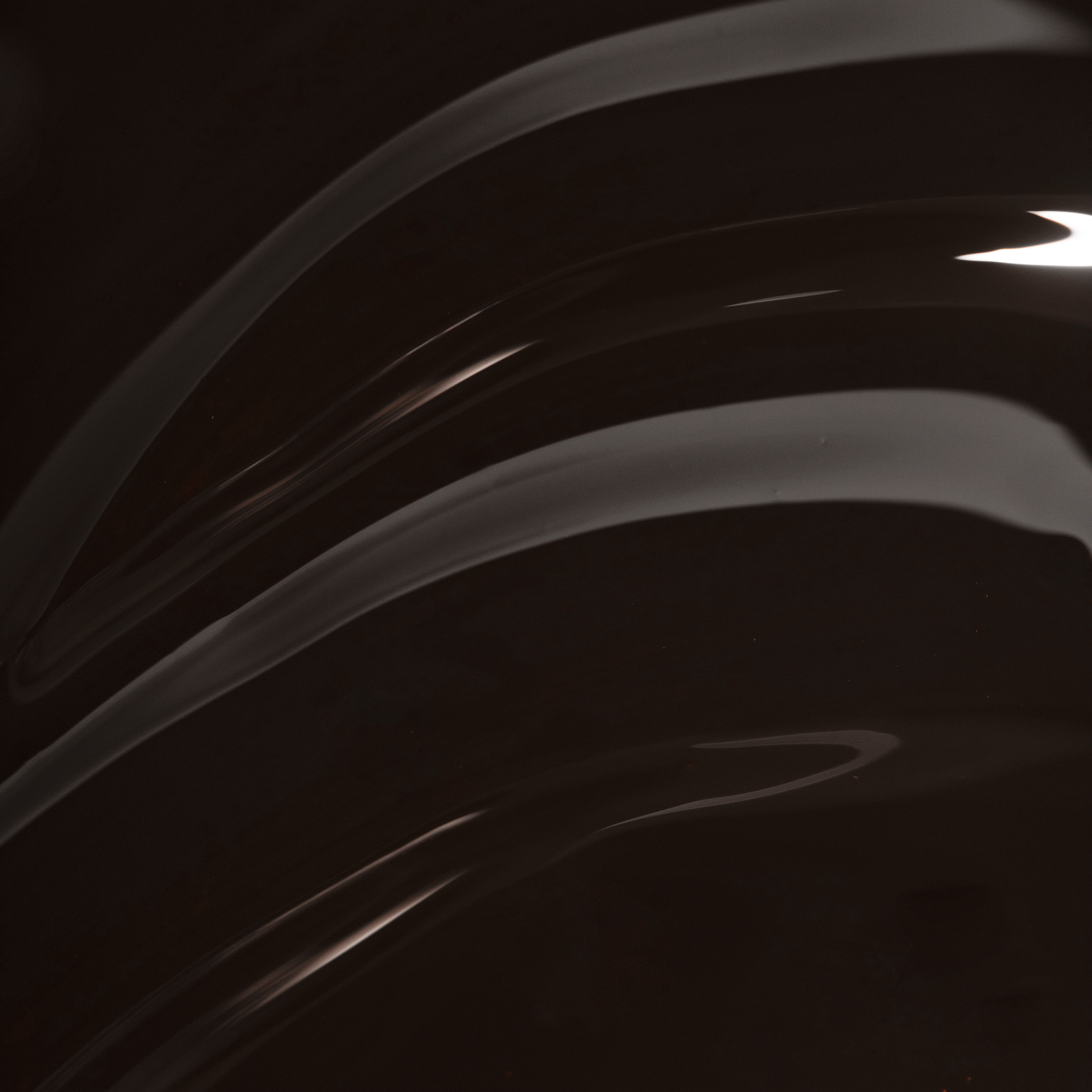 Apres gel color - deja brew 311 - gel polish