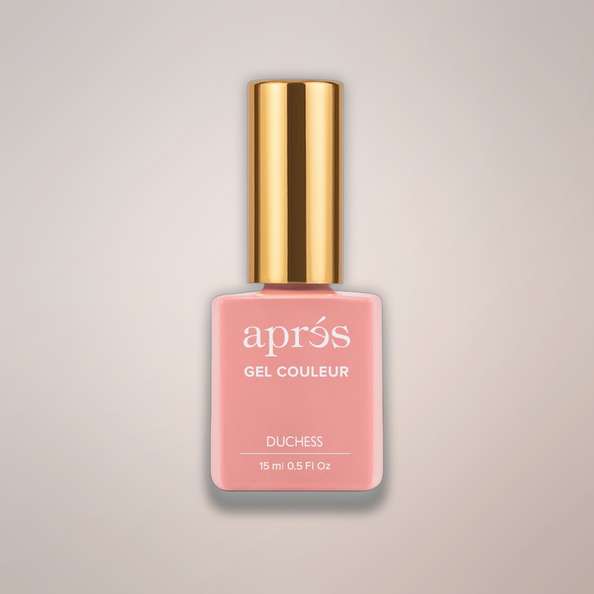 APRES Gel Color - Duchess 279