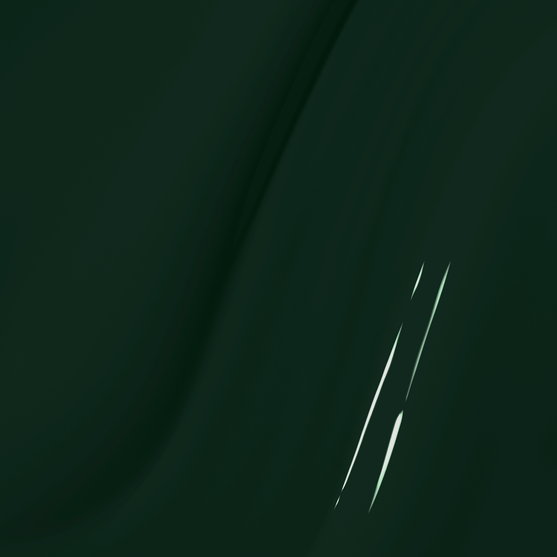 Apres gel color - emerald city 347 - gel polish