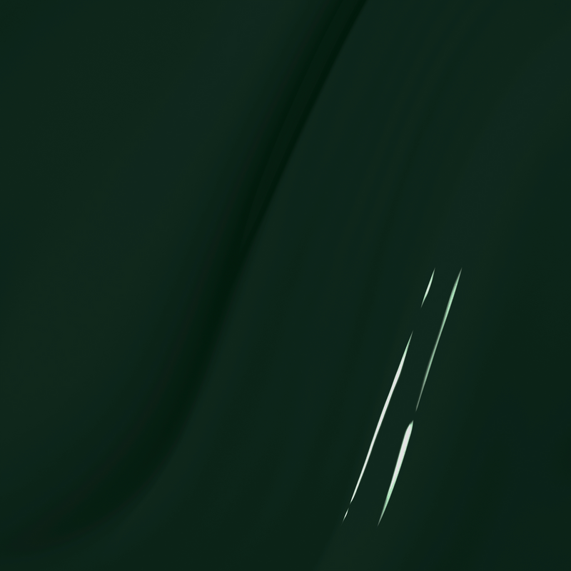 Apres gel color - emerald city 347 - gel polish