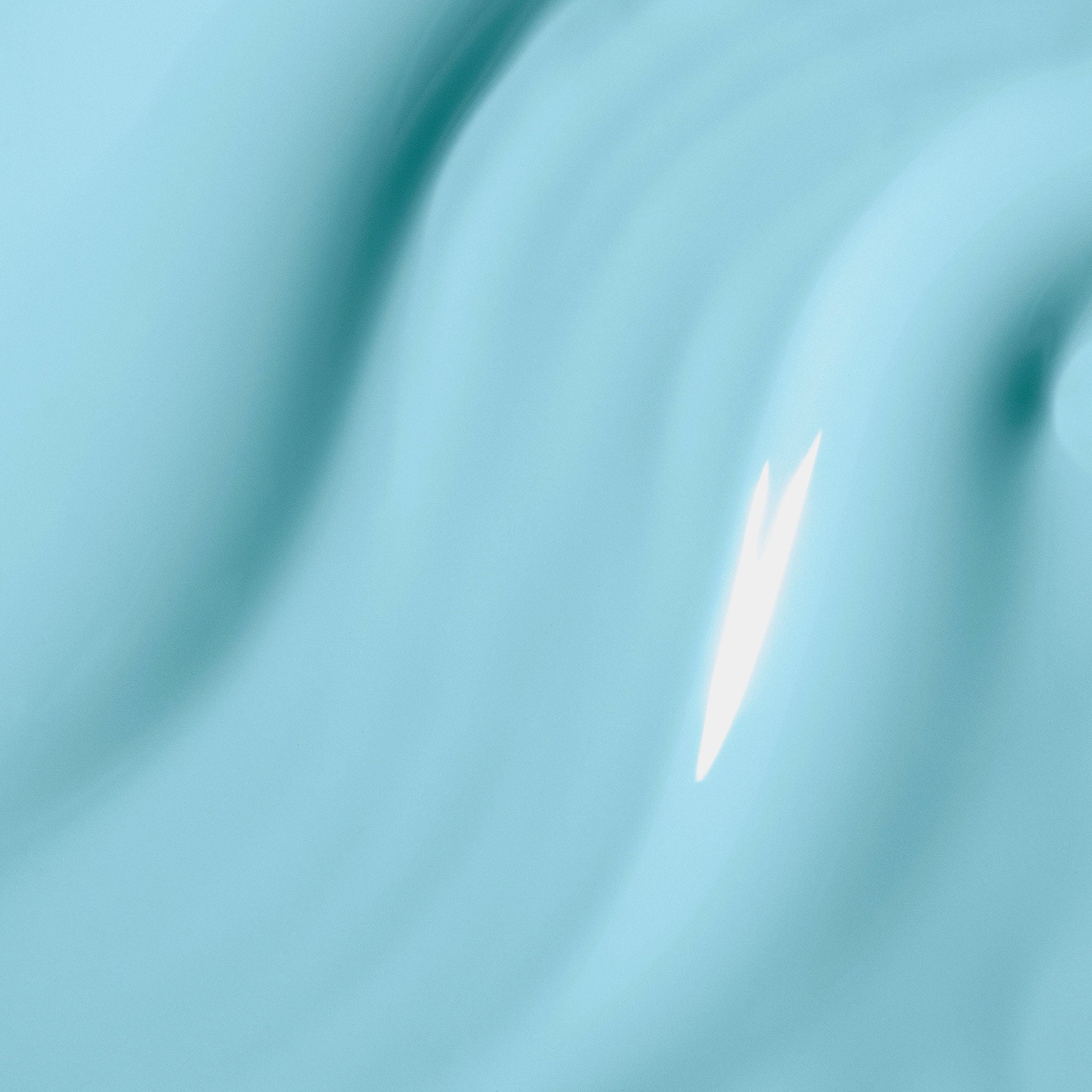 Apres gel color - find my porpoise 250 - gel polish