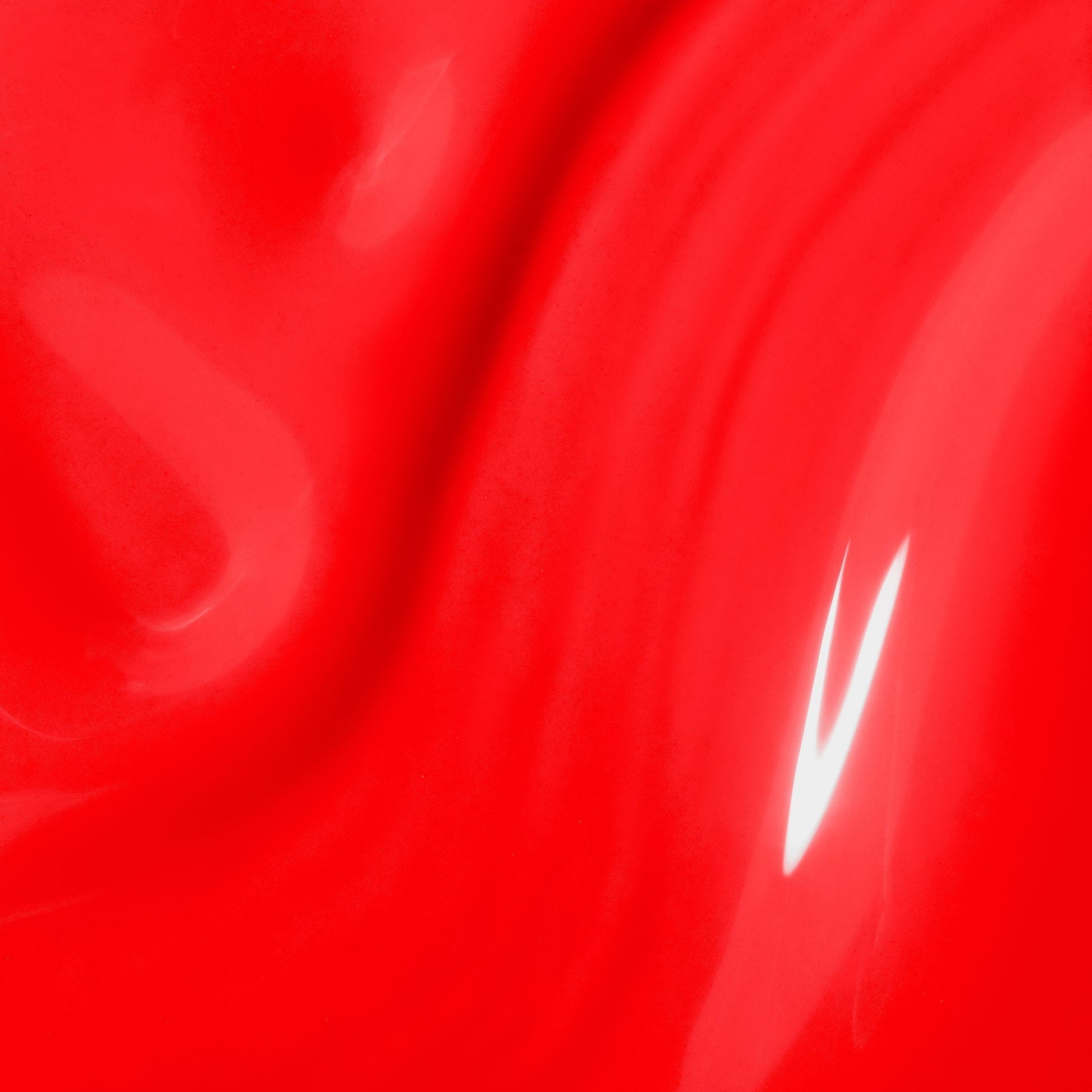 Apres gel color - fire island 210 - gel polish