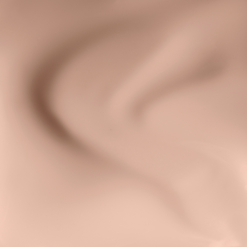 Apres gel color - forgotten film n03 - gel polish