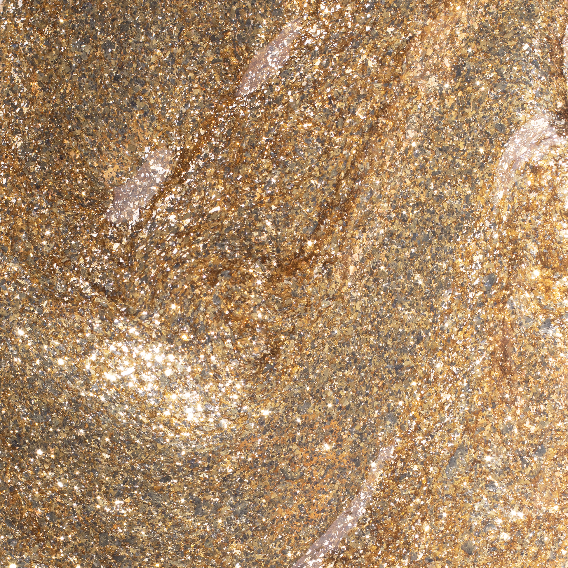 Apres gel color - golden anniversary g08 - gel polish