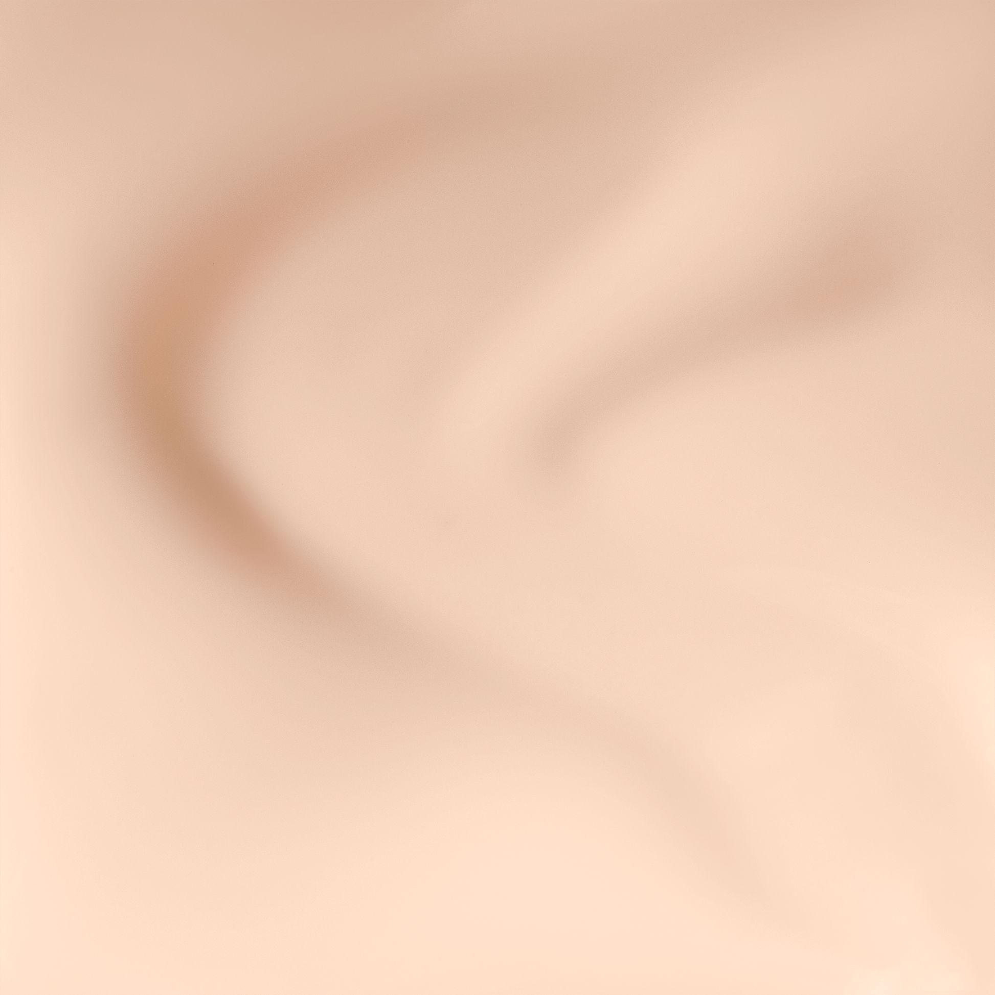 Apres gel color - gossamer light n02 - gel polish