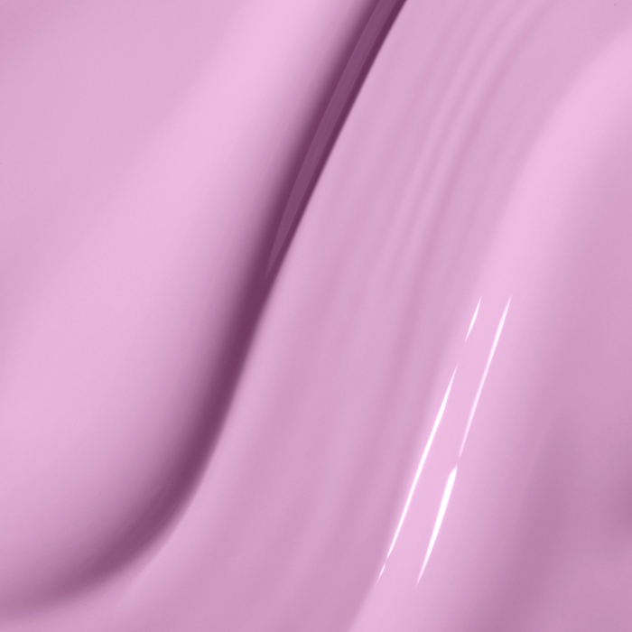 Apres gel color - kunzite light 270 - gel polish