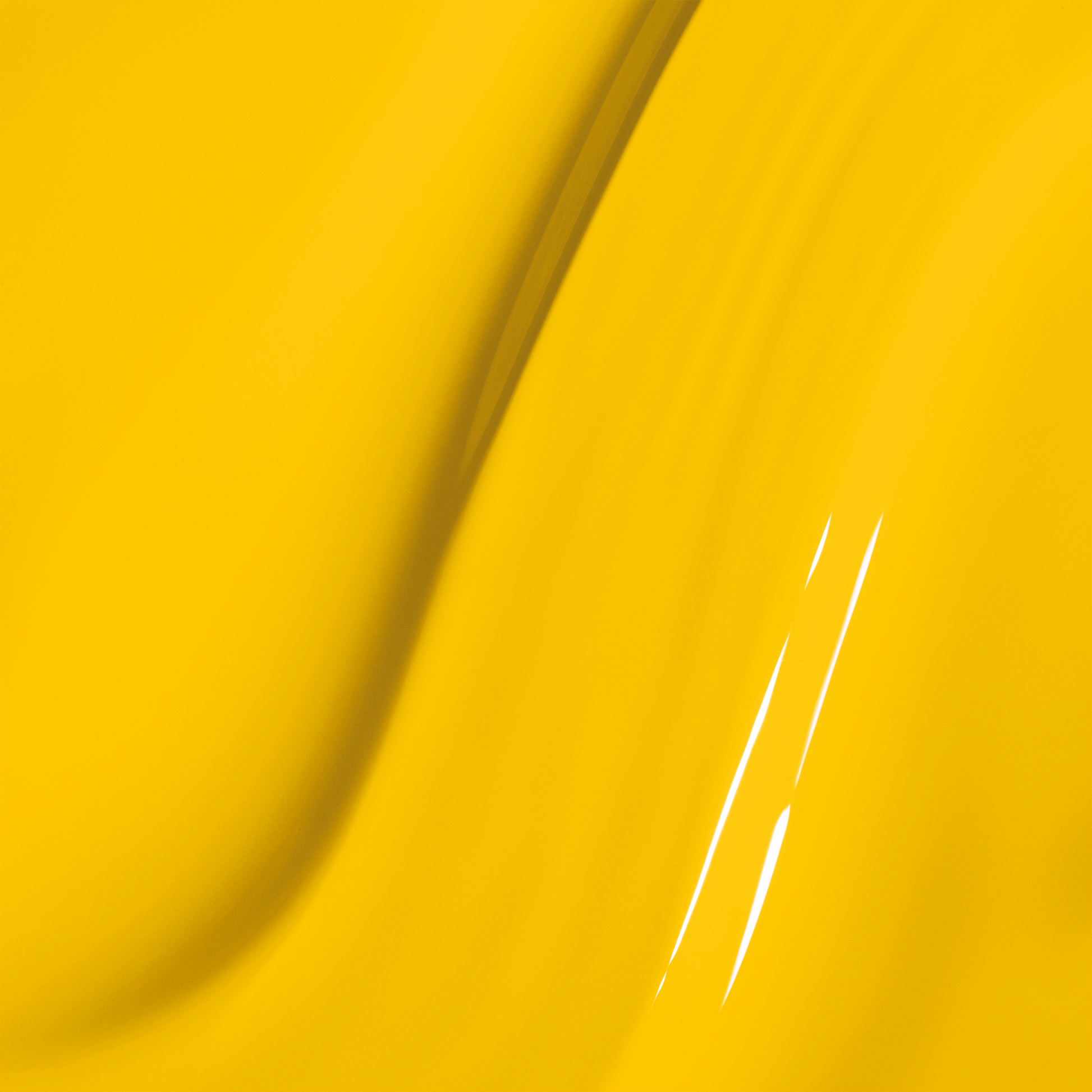 Apres gel color - lemon squeezy 363 - gel polish