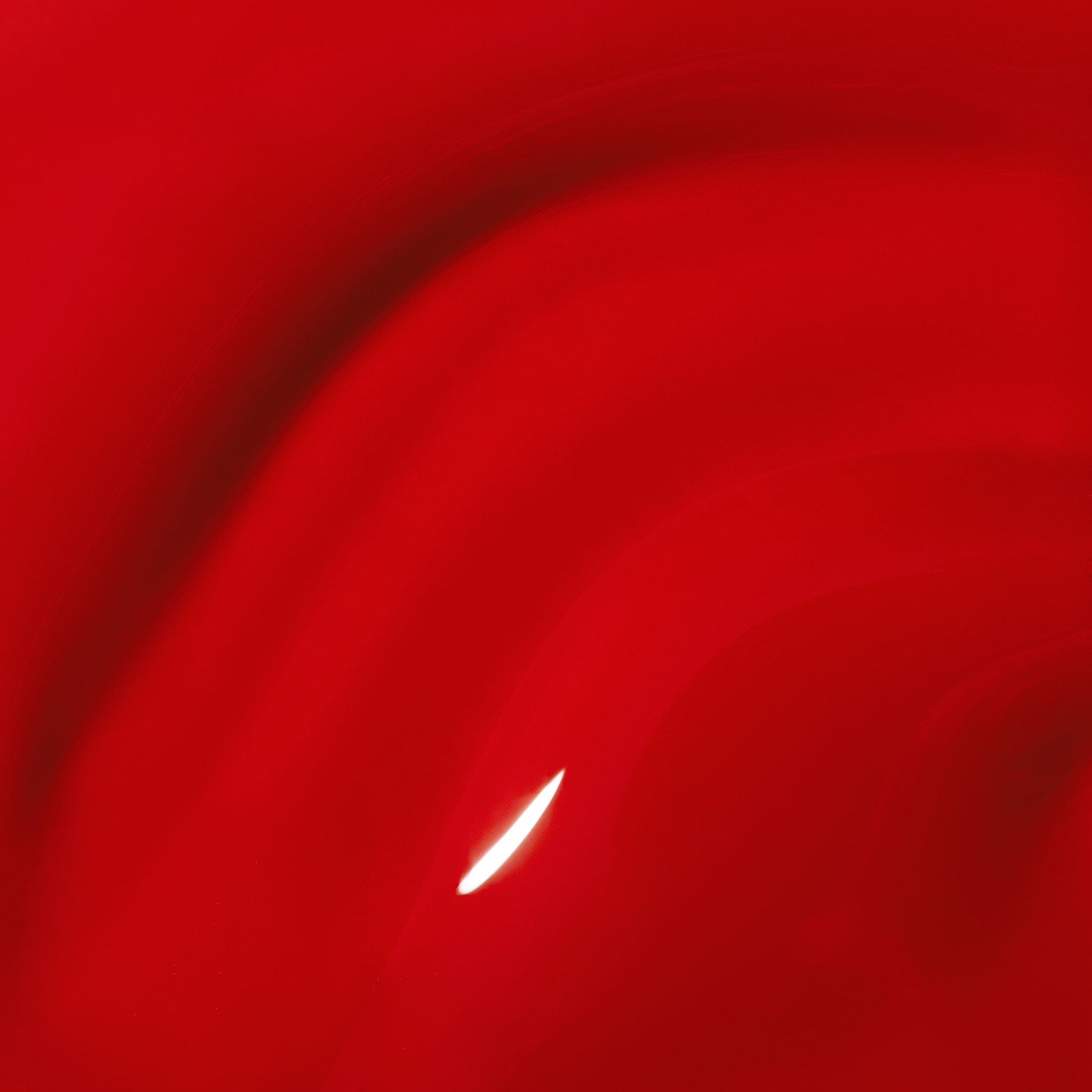 Apres gel color - lucky envelope 256 - gel polish