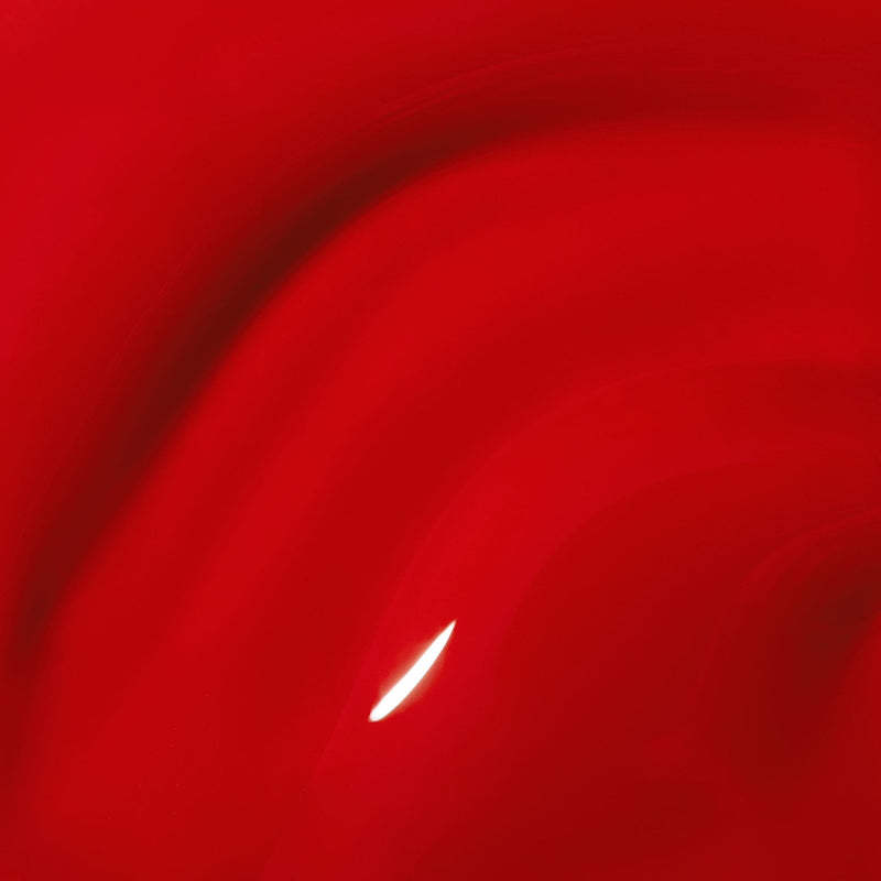 Apres gel color - lucky envelope 256 - gel polish