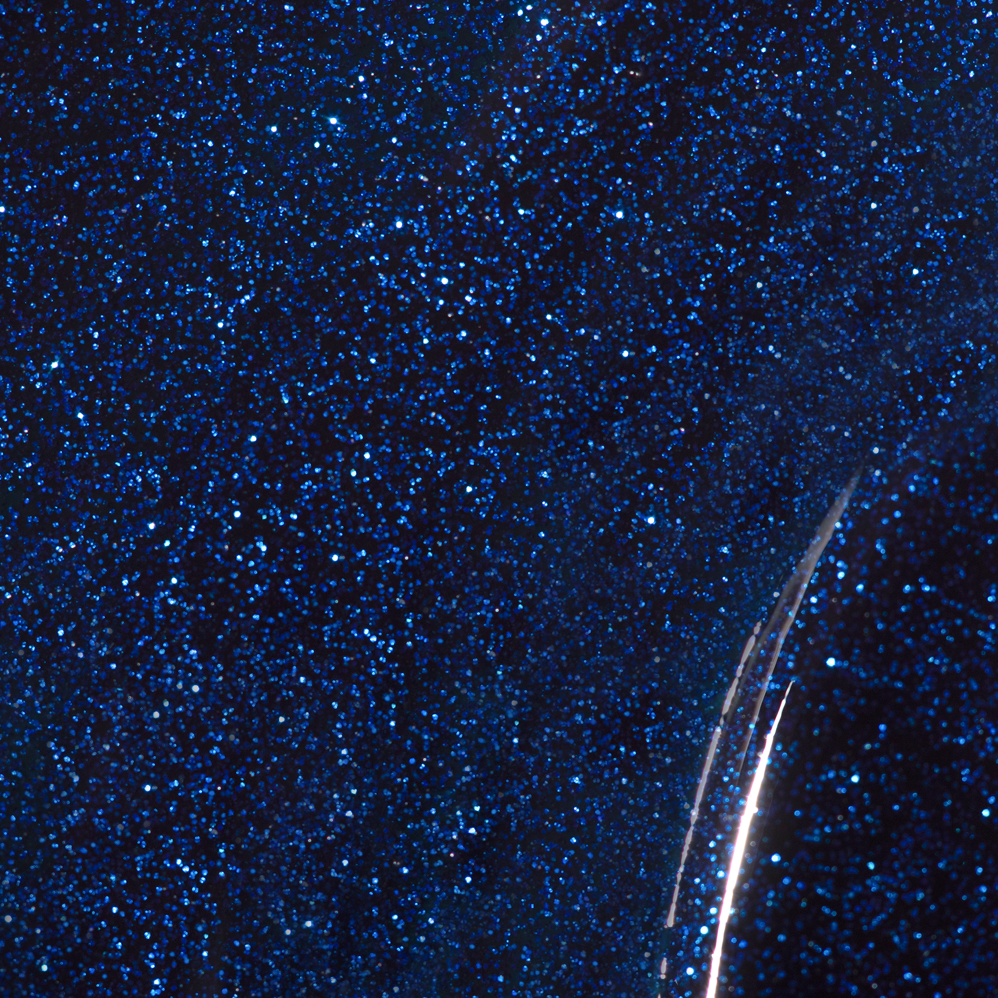 Apres gel color - milky way galaxy g01 - gel polish