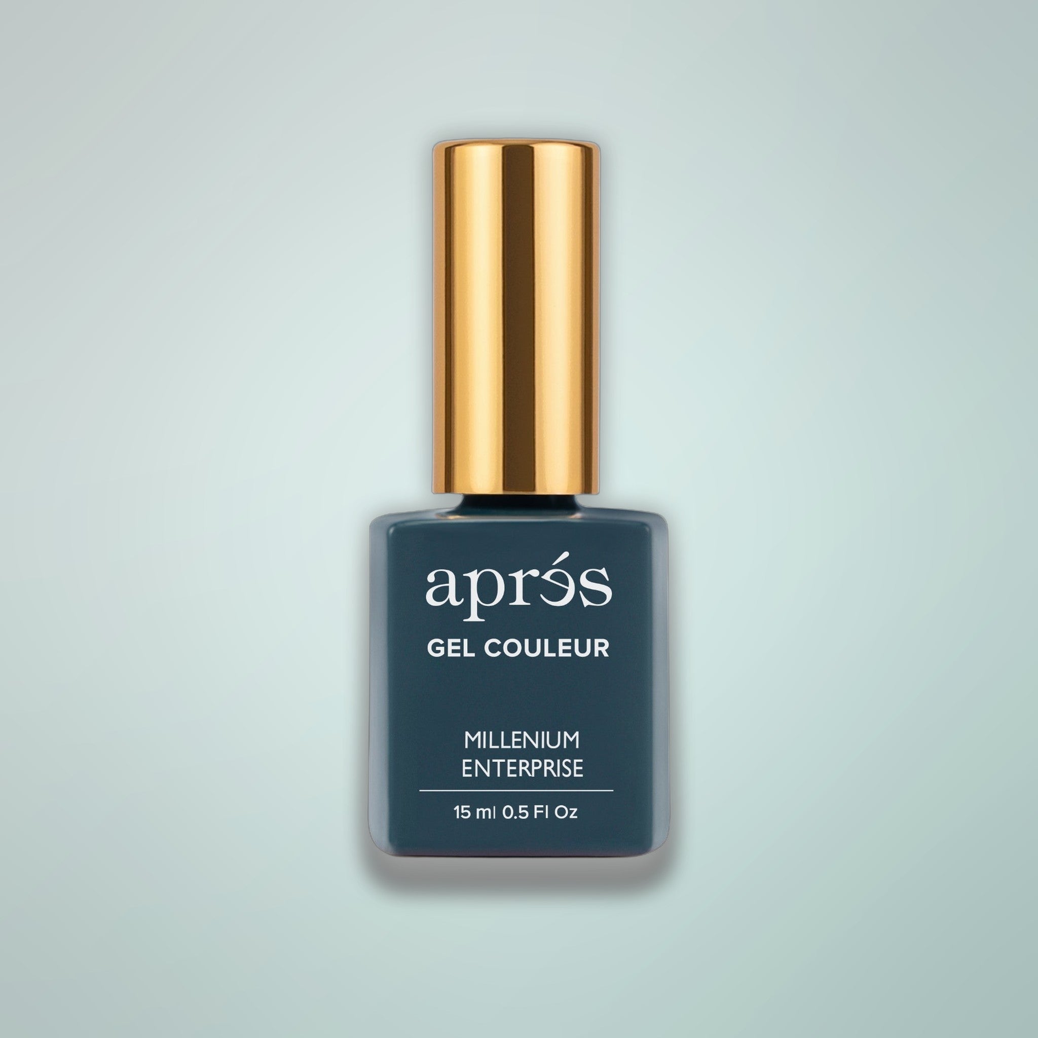 APRES Gel Color - Millenium Enterprise 325