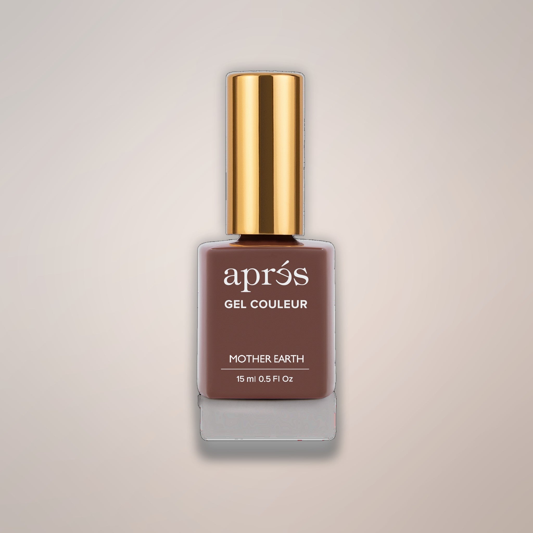 APRES Gel Color - Mother Earth 300