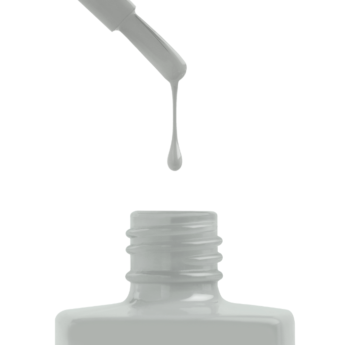 Apres gel color - pack leader 329 - gel polish