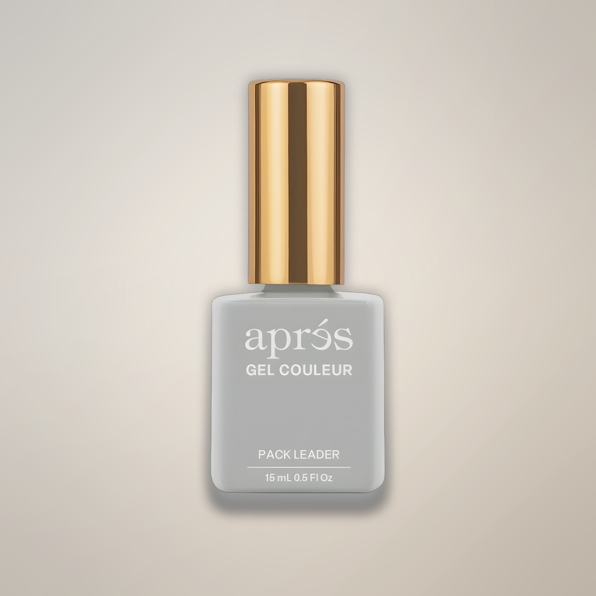 APRES Gel Color - Pack Leader 329