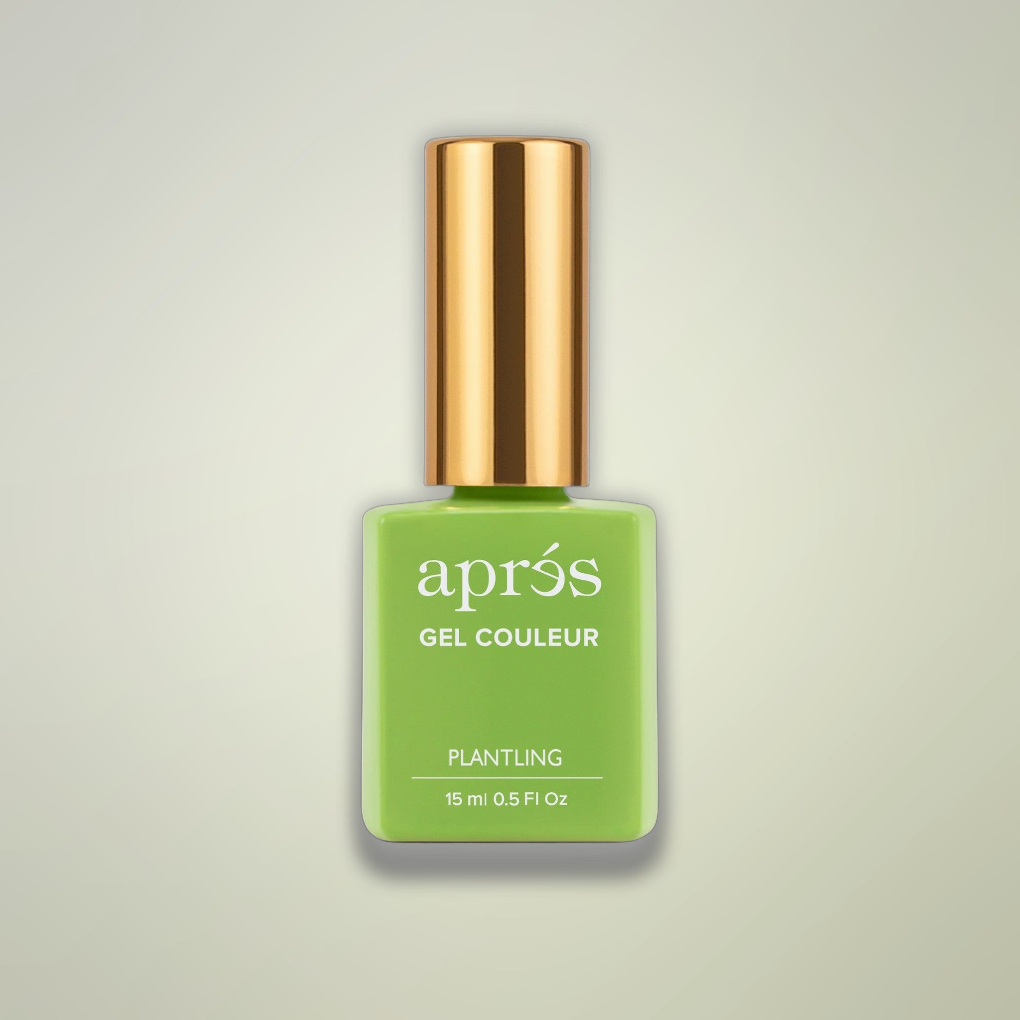APRES Gel Color - Plantling 351