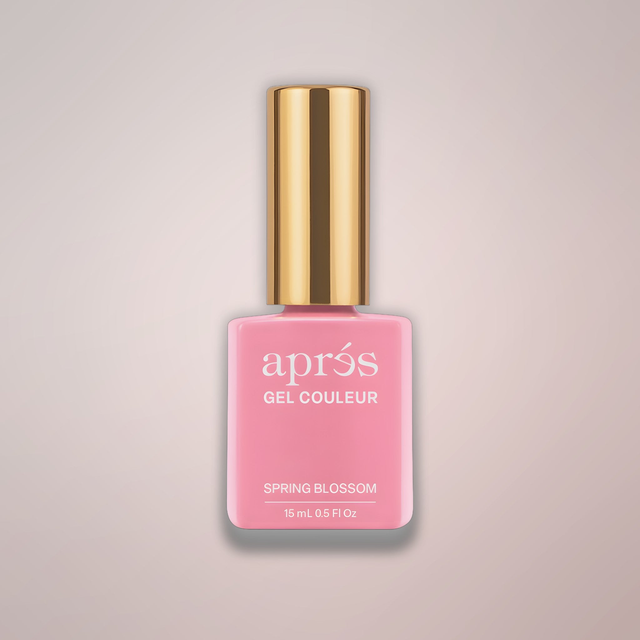 APRES Gel Color - Spring Blossom 269