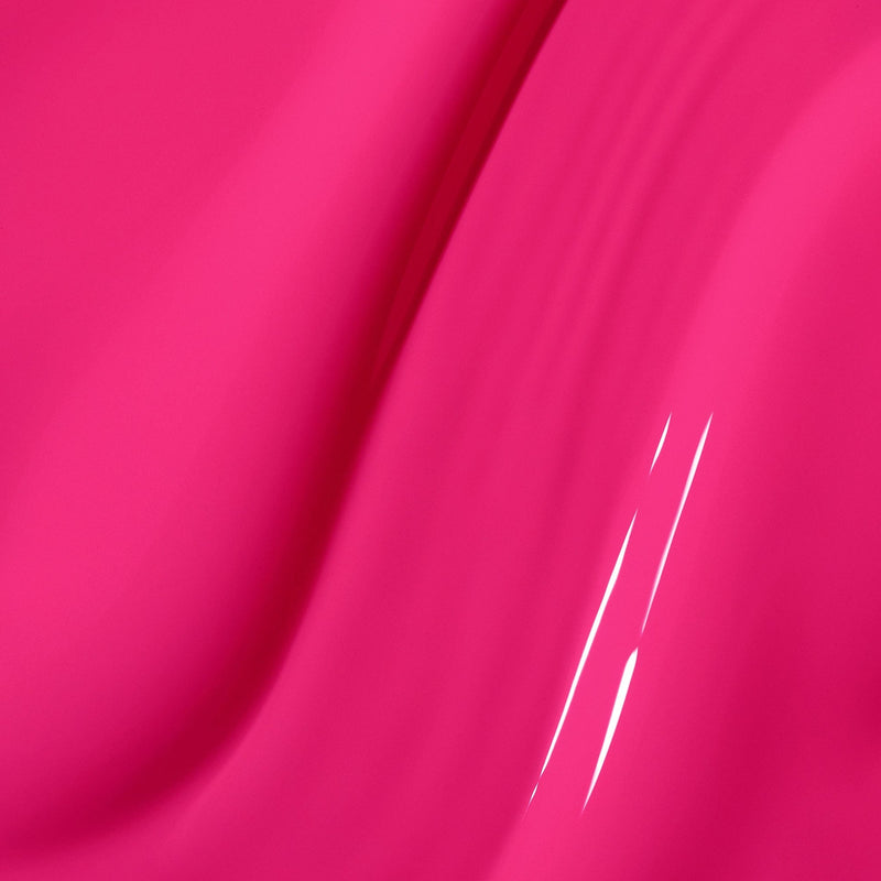 Apres gel color - pucker up 265 - gel polish