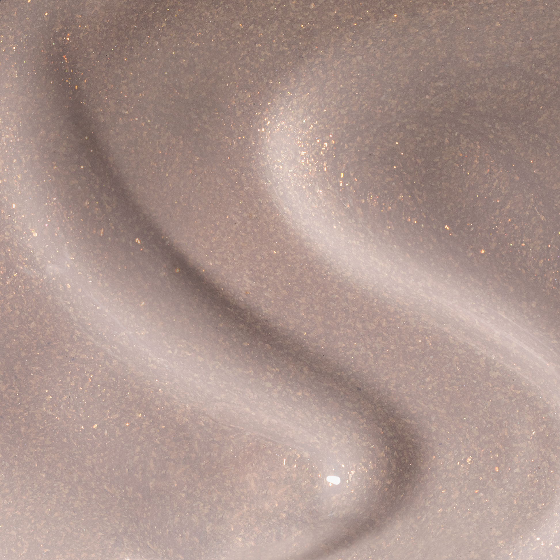 Apres gel color - sandstorm crystals g06 - gel polish