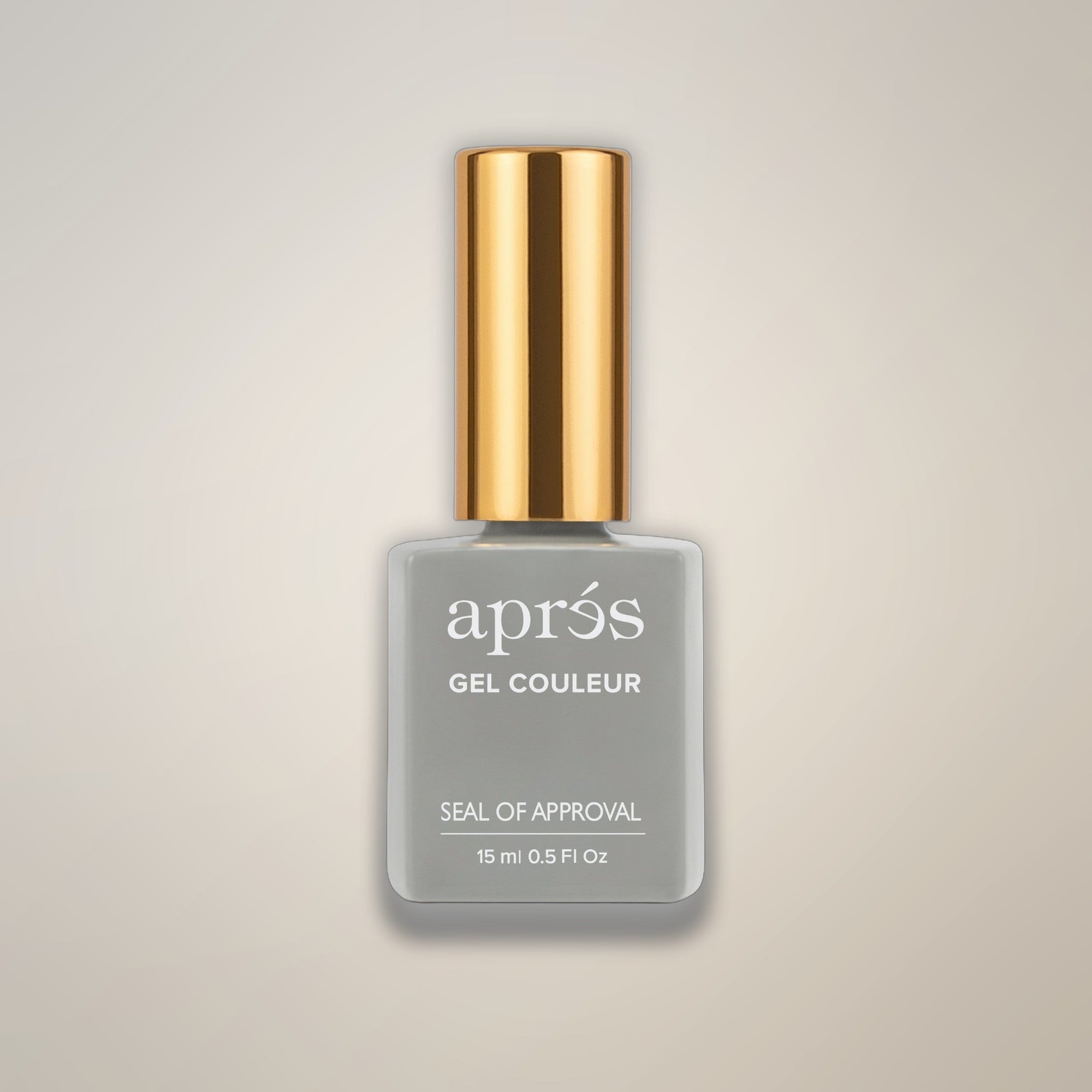 APRES Gel Color - Seal Of Approval 331