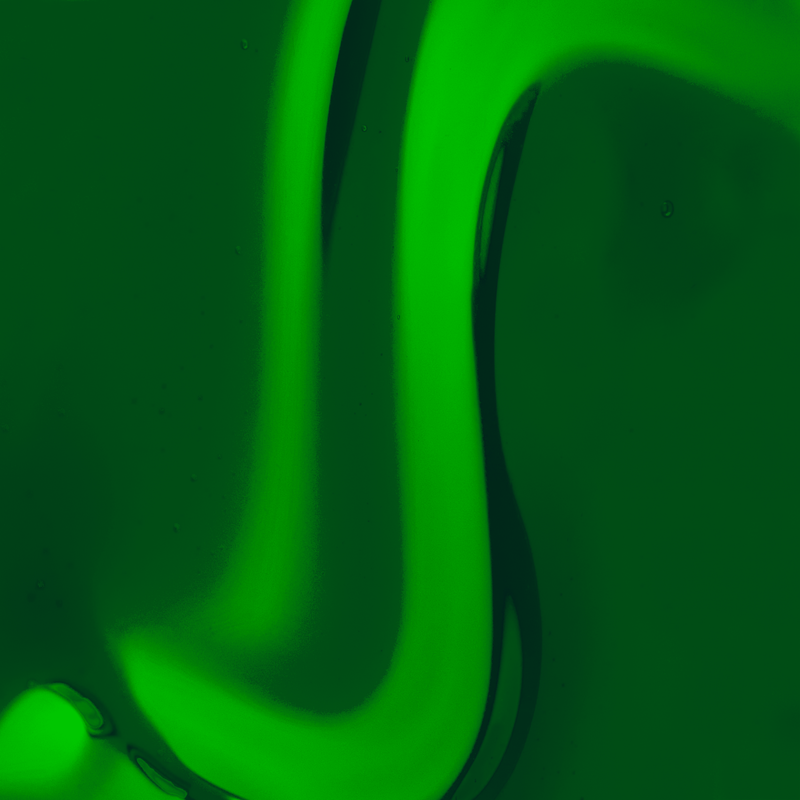 Apres gel color - shamrock dew j11 - gel polish