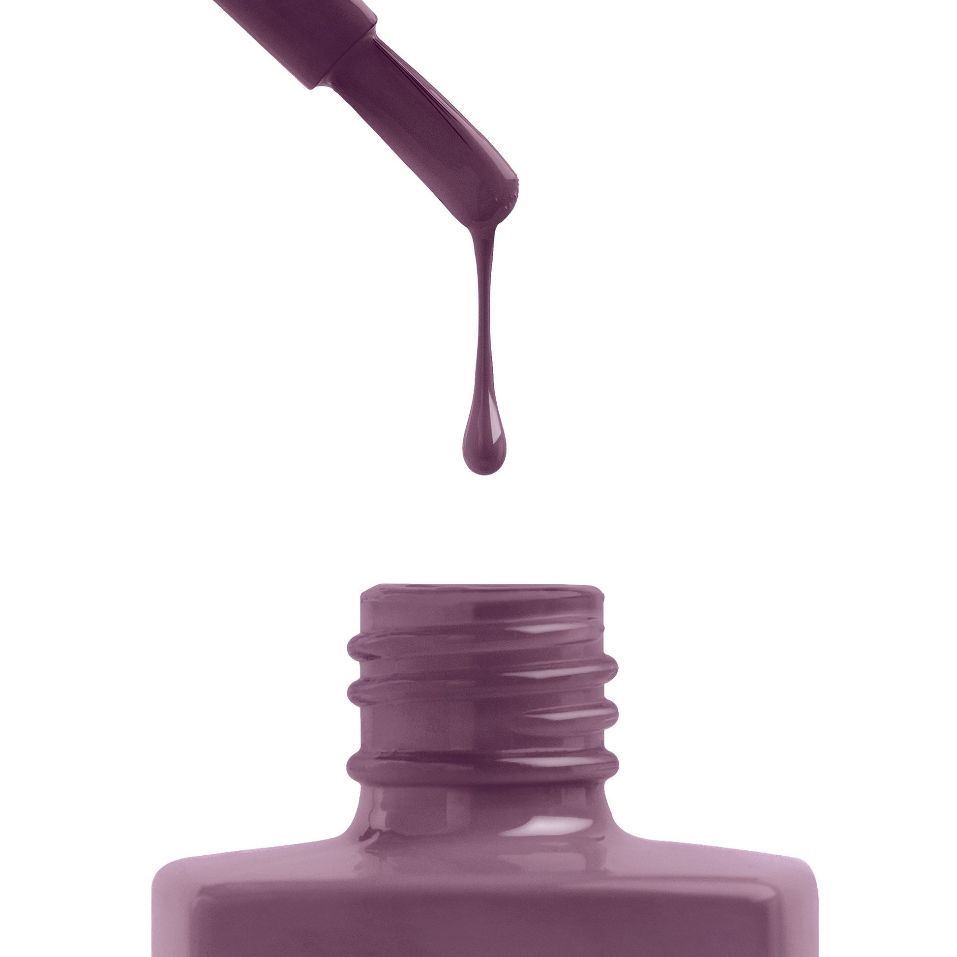 Apres gel color - so jelly jelly 288 - gel polish