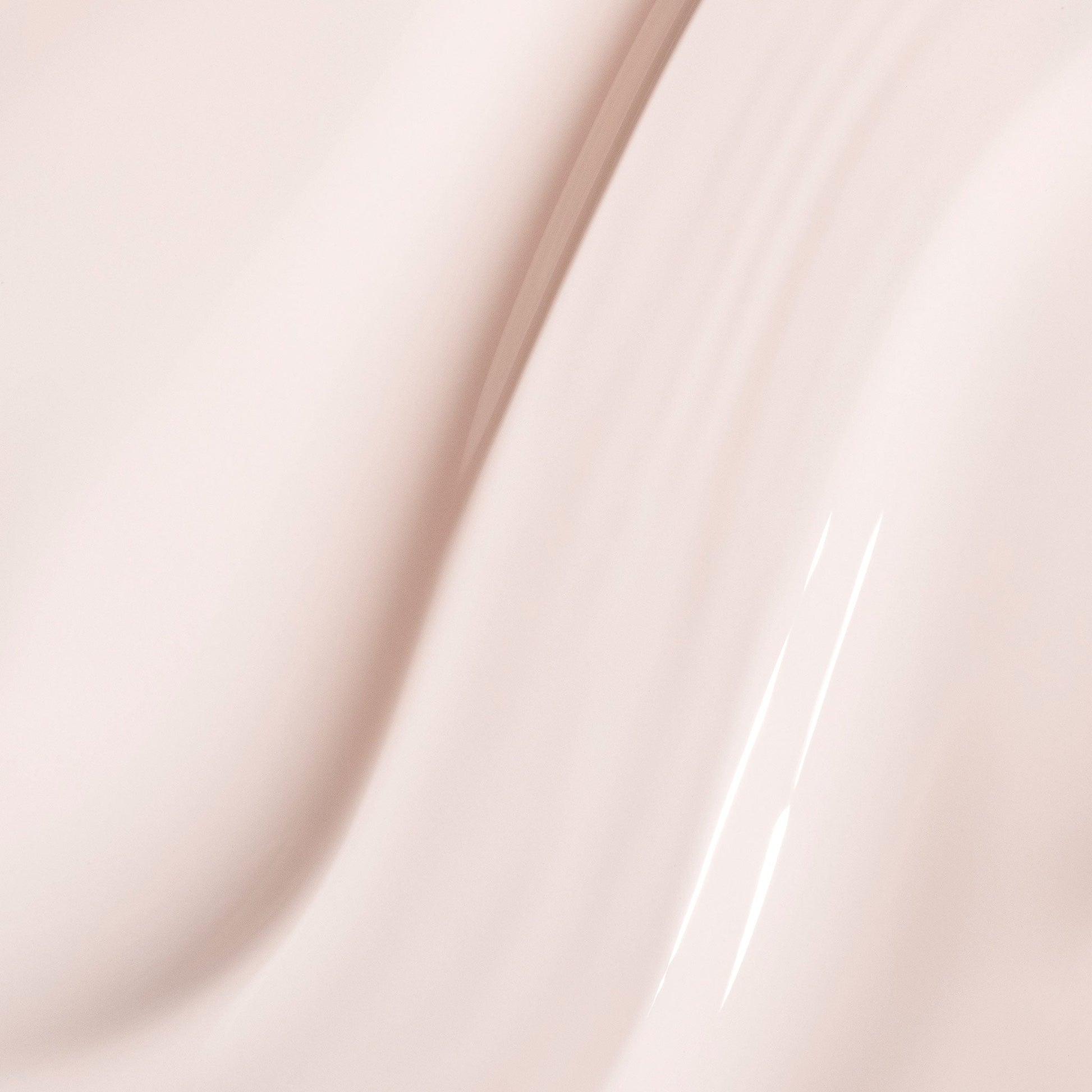 Apres gel color - sweet cream 275 - gel polish