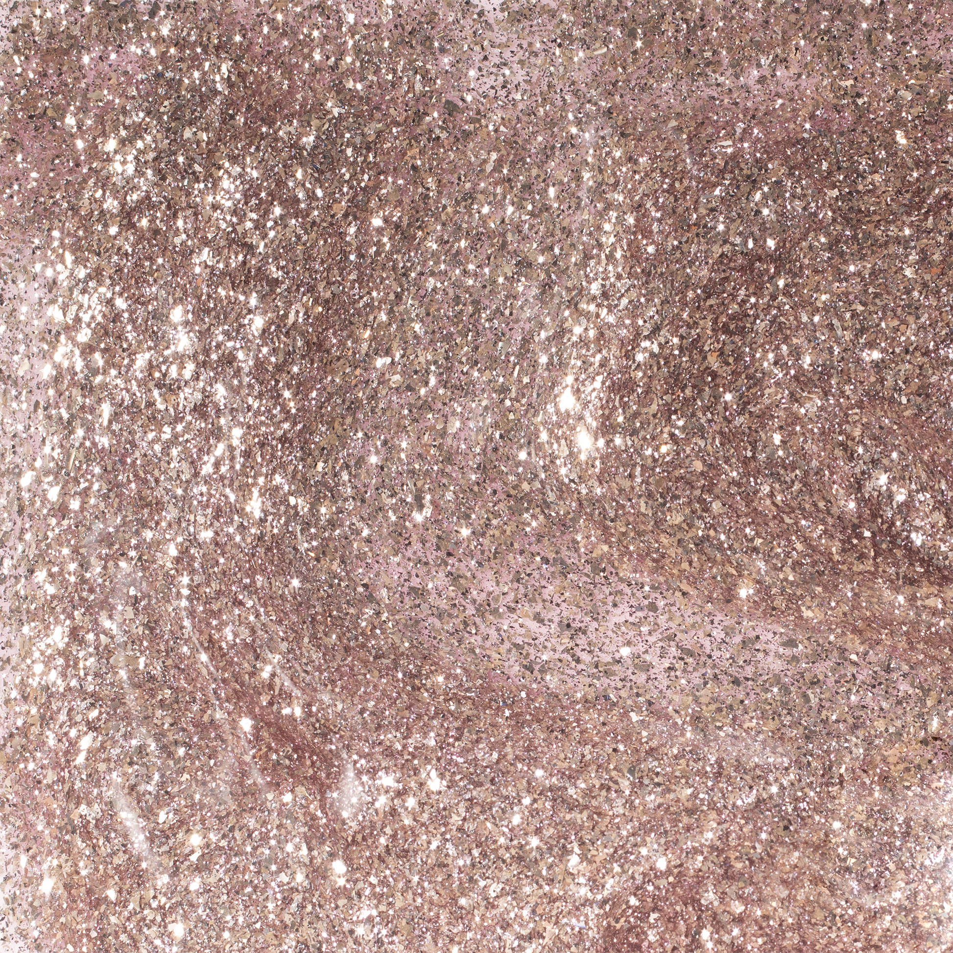 Apres gel color - sweet sixteen g10 - gel polish