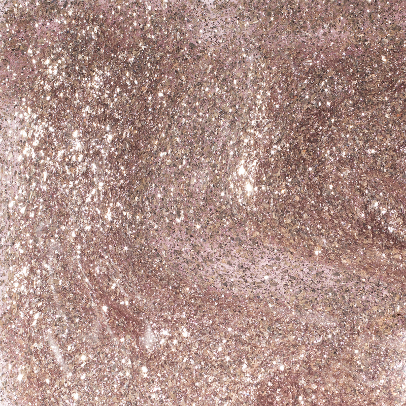 Apres gel color - sweet sixteen g10 - gel polish